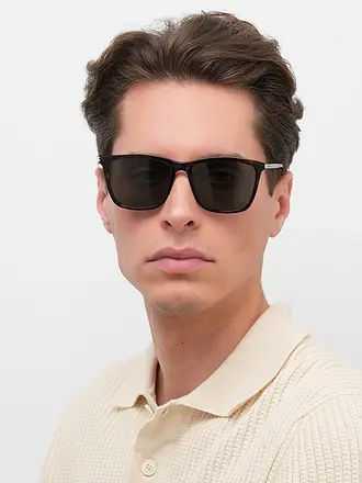 SAINT LAURENT | Gafas de sol SL851 | 